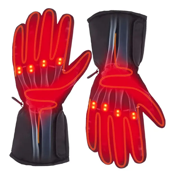 Autocastle-4.5V-Electric-Battery-Heated-Gloves-product