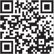 SAMSUNG-SCG19-Galaxy-S23-Smartphone-fig-1