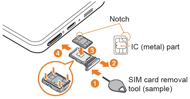 SAMSUNG-SCG19-Galaxy-S23-Smartphone-fig-3