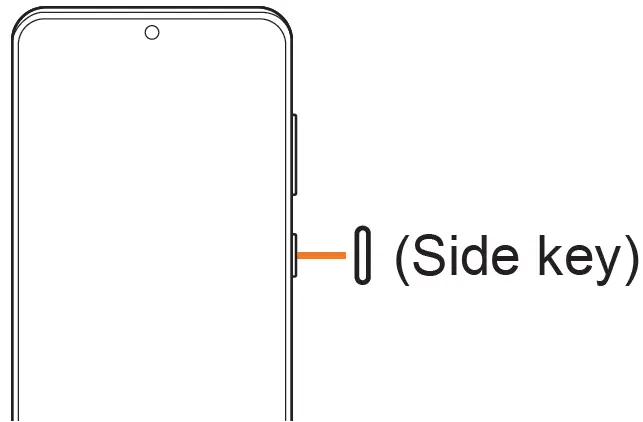 SAMSUNG-SCG19-Galaxy-S23-Smartphone-fig-5