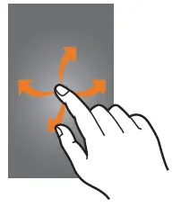 SAMSUNG-SCG19-Galaxy-S23-Smartphone-fig-6