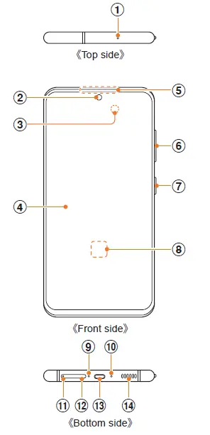 SAMSUNG-SCG19-Galaxy-S23-Smartphone-fig-7
