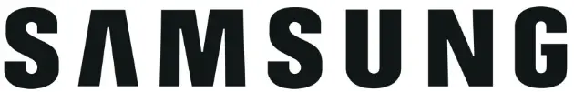 samsung-logo