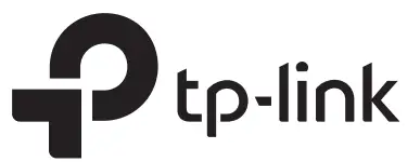 tp-link-Archer-T2UB-Nano-WiFi-Bluetooth-USB-Adapter-logo