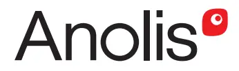 ABOLIS-LOGO