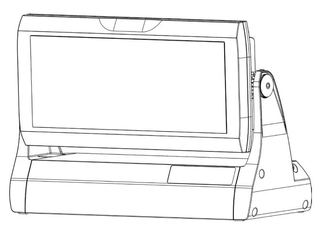 Anolis-Lighting -Divine-160-Multichip-Optical-System-Delivers-Superb-Light-01
