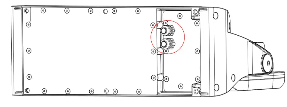 Anolis-Lighting -Divine-160-Multichip-Optical-System-Delivers-Superb-Light-02