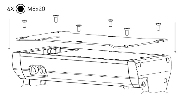 Anolis-Lighting -Divine-160-Multichip-Optical-System-Delivers-Superb-Light-24