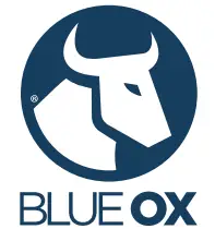 BLUE-LOGO
