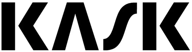 Kask Logo
