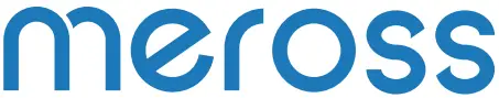 Meross-logo