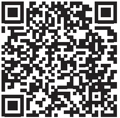 TOA-NF-CS1-Expansion-Set-FIG-1