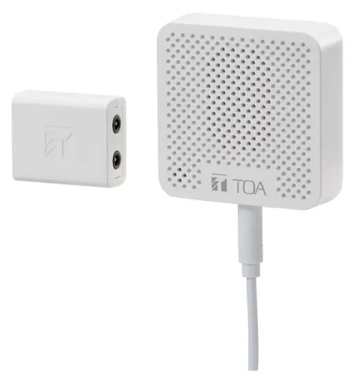 TOA-NF-CS1-Expansion-Set-PRODUCT