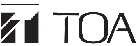 TOA-NF-LOGO
