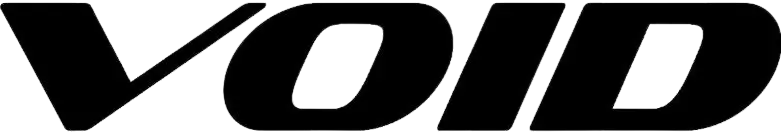 VOID-LOGO