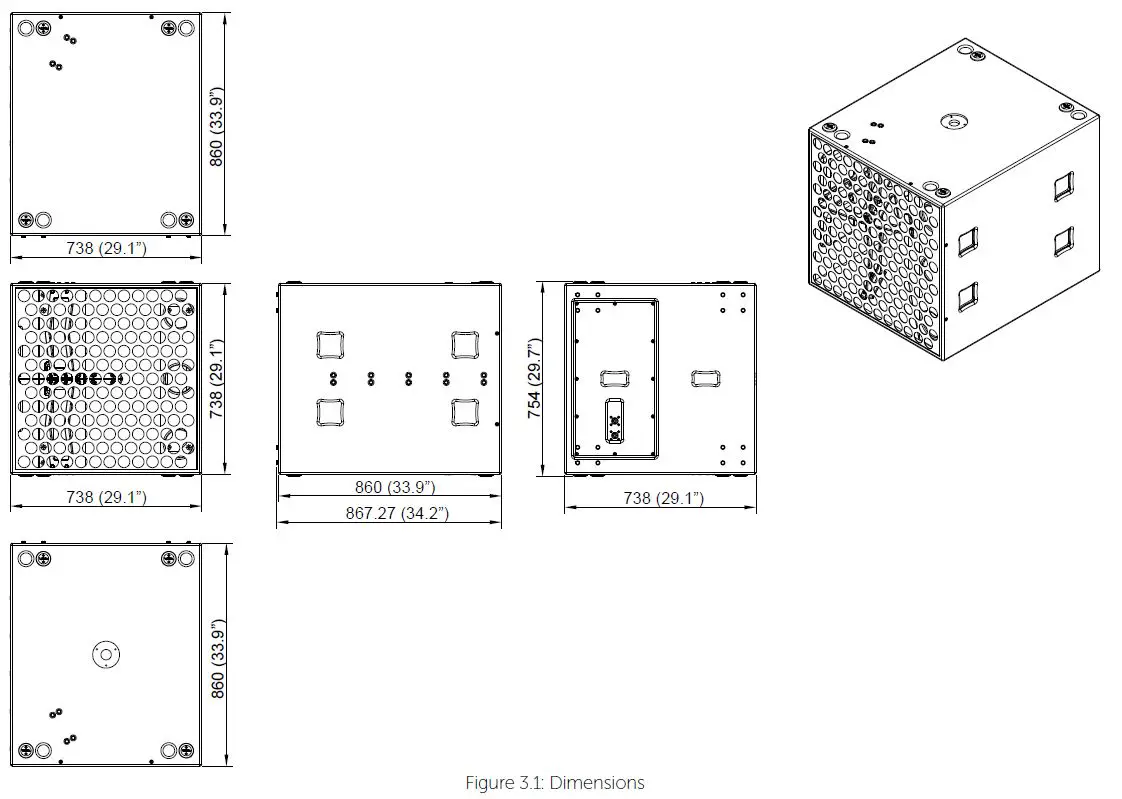 VOID-Nexus-XL-21-Inch-Low-Frequency-Loudspeaker- (1)