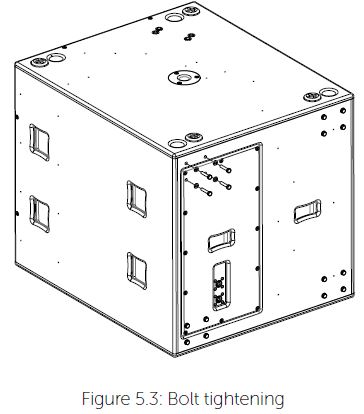 VOID-Nexus-XL-21-Inch-Low-Frequency-Loudspeaker- (10)