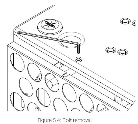 VOID-Nexus-XL-21-Inch-Low-Frequency-Loudspeaker- (11)