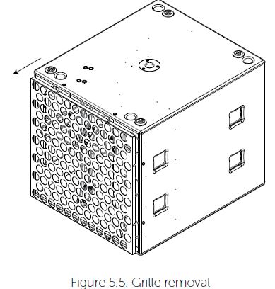 VOID-Nexus-XL-21-Inch-Low-Frequency-Loudspeaker- (12)