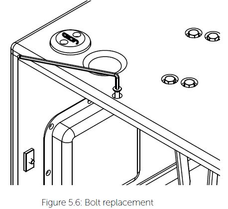 VOID-Nexus-XL-21-Inch-Low-Frequency-Loudspeaker- (13)