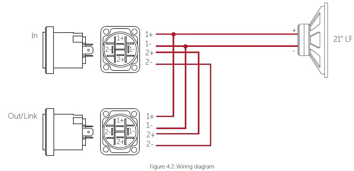 VOID-Nexus-XL-21-Inch-Low-Frequency-Loudspeaker- (3)