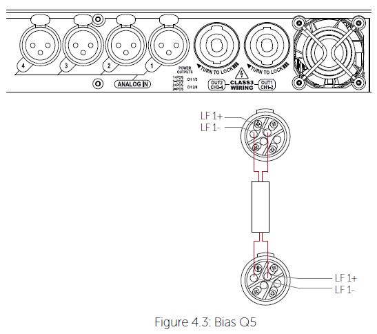 VOID-Nexus-XL-21-Inch-Low-Frequency-Loudspeaker- (4)