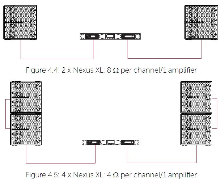 VOID-Nexus-XL-21-Inch-Low-Frequency-Loudspeaker- (5)