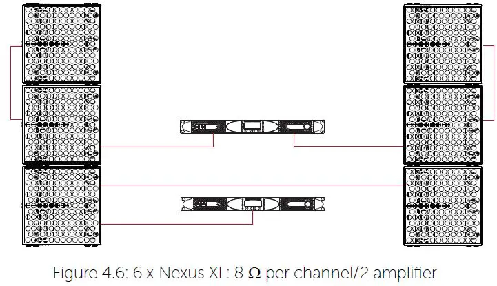 VOID-Nexus-XL-21-Inch-Low-Frequency-Loudspeaker- (6)