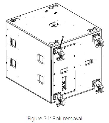 VOID-Nexus-XL-21-Inch-Low-Frequency-Loudspeaker- (8)