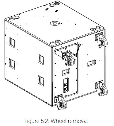 VOID-Nexus-XL-21-Inch-Low-Frequency-Loudspeaker- (9)