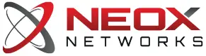 NEOX-LOGO