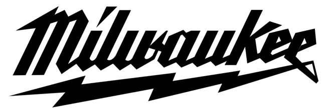 milwaukee logo