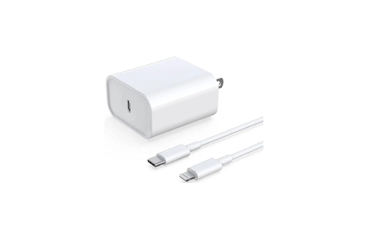 Dabustar Gs-w20a0938 Type C To Lightning Fast Charger User Guide Dabustar Gs-w20a0938 Type C To Lightning Fast Charger User Guide