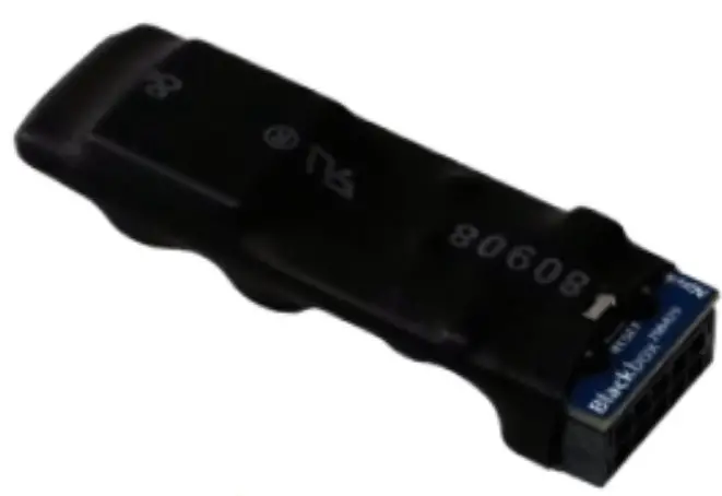 Navkom R7 Bbx Mini Control Unit Instruction Manual Navkom R7 Bbx Mini Control Unit Instruction Manual