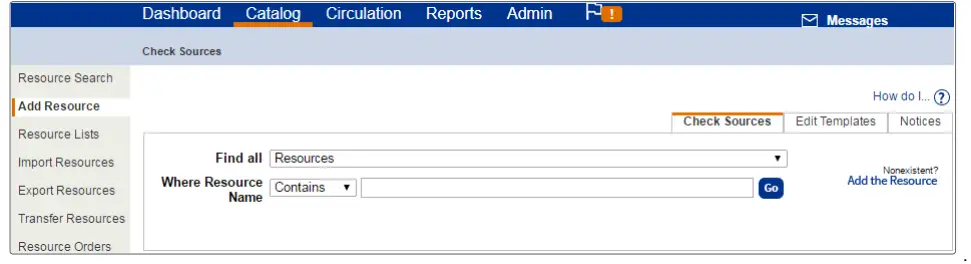 Destiny-Resource-Manager-fig-1