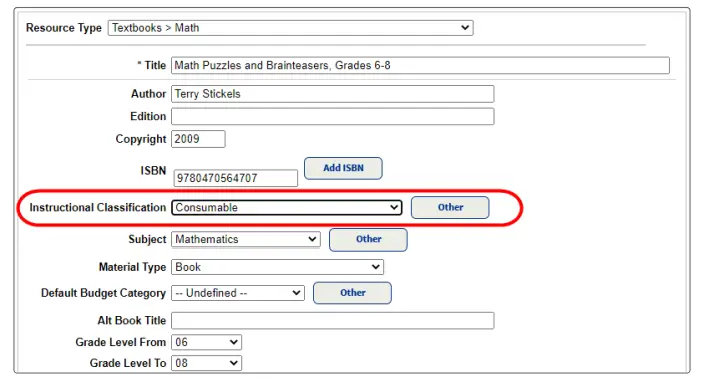 Destiny-Resource-Manager-fig-2