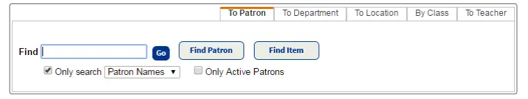 Destiny-Resource-Manager-fig-3