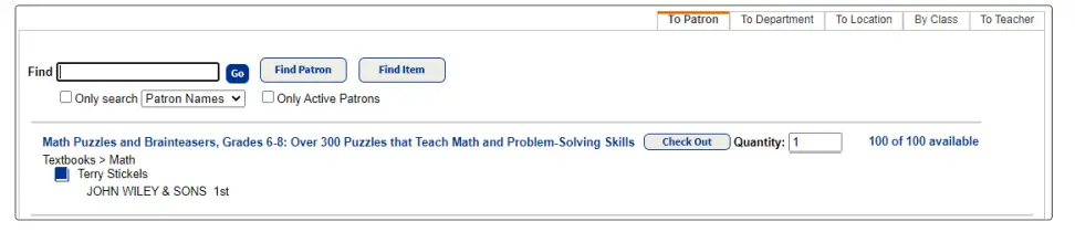 Destiny-Resource-Manager-fig-4