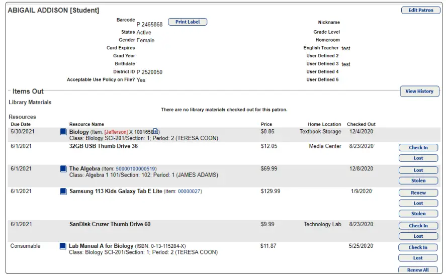 Destiny-Resource-Manager-fig-5