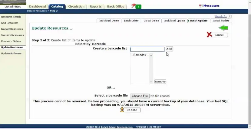Destiny-Resource-Manager-product