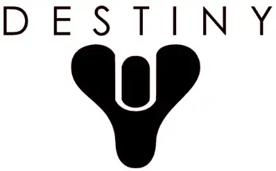 Destiny-logo