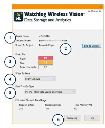 HYDROTECHNIK-WLWV-Watchlog-Wireless-Vision-FIG-1