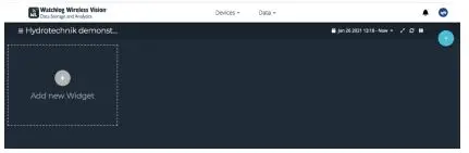 HYDROTECHNIK-WLWV-Watchlog-Wireless-Vision-FIG-10