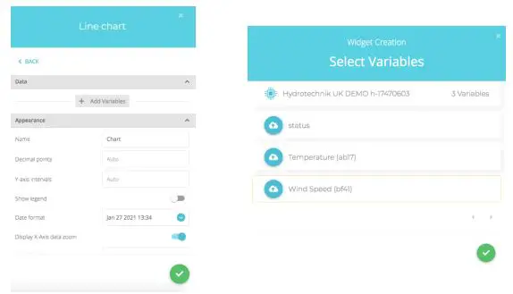 HYDROTECHNIK-WLWV-Watchlog-Wireless-Vision-FIG-14