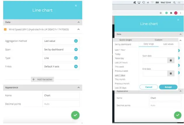 HYDROTECHNIK-WLWV-Watchlog-Wireless-Vision-FIG-16