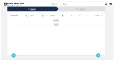 HYDROTECHNIK-WLWV-Watchlog-Wireless-Vision-FIG-17