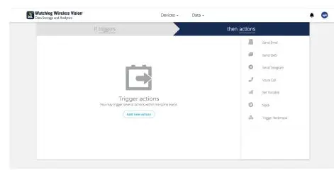 HYDROTECHNIK-WLWV-Watchlog-Wireless-Vision-FIG-18
