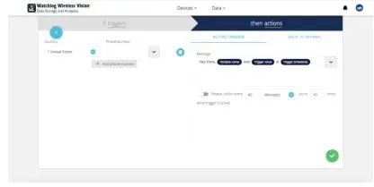 HYDROTECHNIK-WLWV-Watchlog-Wireless-Vision-FIG-19