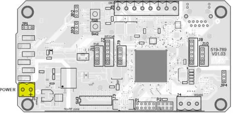HYDROTECHNIK-WLWV-Watchlog-Wireless-Vision-FIG-2