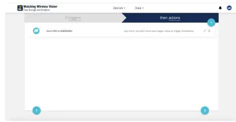 HYDROTECHNIK-WLWV-Watchlog-Wireless-Vision-FIG-20